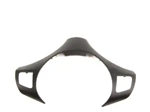 Sport Steering Wheel Cover