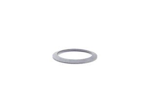 ES#307697 - 1J0407287 - Washer - Priced Each - Concave washer in between thrust ring and axle - Genuine Volkswagen Audi - Volkswagen