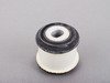 ES#2708247 - 8D0399415E -  Front Subframe Bushing - Priced Each - Fits the left and right side - Lemforder - Audi
