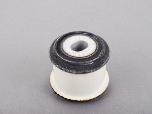 ES#2708247 - 8D0399415E -  Front Subframe Bushing - Priced Each - Fits the left and right side - Lemforder - Audi
