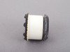 ES#2708247 - 8D0399415E -  Front Subframe Bushing - Priced Each - Fits the left and right side - Lemforder - Audi