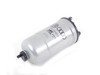 ES#2570616 - 1J0127401A -  Fuel Filter - Replace that dirty fuel filter, VW recommends it's replacement every 20K miles - Genuine Volkswagen Audi - Volkswagen