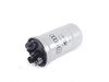 ES#2570616 - 1J0127401A -  Fuel Filter - Replace that dirty fuel filter, VW recommends it's replacement every 20K miles - Genuine Volkswagen Audi - Volkswagen
