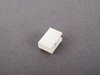 ES#2674392 - 61138387206 - Covering Cap - 12 Post - 12 Pol. Used most commonly in stereo electrical connections - Genuine MINI - MINI
