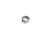 ES#36555 - 16121180240 - Hose clamp - priced each - 12.8-15.3 - Genuine BMW - BMW MINI