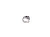 ES#36555 - 16121180240 - Hose clamp - priced each - 12.8-15.3 - Genuine BMW - BMW MINI