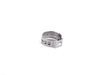 ES#36555 - 16121180240 - Hose clamp - priced each - 12.8-15.3 - Genuine BMW - BMW MINI