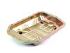 ES#4732074 - 24105A5CA48 - OIL PAN AUTOMATIC TRANSMISSI - Genuine BMW - BMW