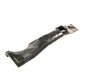 ES#129524 - 51718157446 - Engine Compartment Closing Panel - Plastic panel in the engine bay on the firewall - Genuine BMW - BMW