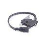 ES#268145 - 01V919821B - Neutral Safety Switch - 10 Pin - (NO LONGER AVAILABLE) - Located on the side of the transmission - Genuine Volkswagen Audi - 