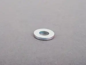 Washer