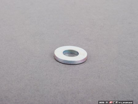 ES#48922 - 31111114348 - Washer - 10MM - Genuine BMW - BMW