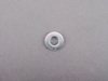 ES#48922 - 31111114348 - Washer - 10MM - Genuine BMW - BMW