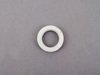 ES#169907 - 61618357834 - E36 Damper Ring - Genuine BMW - BMW