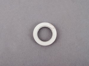 ES#169907 - 61618357834 - E36 Damper Ring - Genuine BMW - BMW