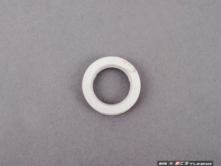 ES#169907 - 61618357834 - E36 Damper Ring - Genuine BMW - BMW