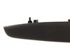 ES#103310 - 51419146029 - Armrest - Left - Black - Genuine BMW - BMW