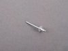 ES#6959 - N90097802 - Pop Rivet - Priced Each - Used in various locations. 4x8x12.3 - Genuine Volkswagen Audi - Volkswagen