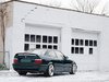ES#2636799 - 3S6892CLKT - 18" Style 0.06 Wheels - Square Set Of Four - 18x9.5" ET40 72.6CB 5x120. Directional wheel featuring fully polished faces. - 3SDM - BMW