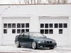 ES#2636799 - 3S6892CLKT - 18" Style 0.06 Wheels - Square Set Of Four - 18x9.5" ET40 72.6CB 5x120. Directional wheel featuring fully polished faces. - 3SDM - BMW