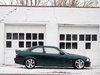 ES#2636799 - 3S6892CLKT - 18" Style 0.06 Wheels - Square Set Of Four - 18x9.5" ET40 72.6CB 5x120. Directional wheel featuring fully polished faces. - 3SDM - BMW