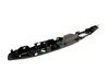 ES#103310 - 51419146029 - Armrest - Left - Black - Genuine BMW - BMW