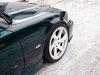 ES#2636799 - 3S6892CLKT - 18" Style 0.06 Wheels - Square Set Of Four - 18x9.5" ET40 72.6CB 5x120. Directional wheel featuring fully polished faces. - 3SDM - BMW