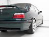 ES#2636799 - 3S6892CLKT - 18" Style 0.06 Wheels - Square Set Of Four - 18x9.5" ET40 72.6CB 5x120. Directional wheel featuring fully polished faces. - 3SDM - BMW
