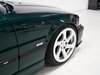 ES#2636799 - 3S6892CLKT - 18" Style 0.06 Wheels - Square Set Of Four - 18x9.5" ET40 72.6CB 5x120. Directional wheel featuring fully polished faces. - 3SDM - BMW