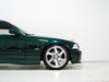 ES#2636799 - 3S6892CLKT - 18" Style 0.06 Wheels - Square Set Of Four - 18x9.5" ET40 72.6CB 5x120. Directional wheel featuring fully polished faces. - 3SDM - BMW