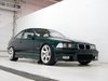 ES#2636799 - 3S6892CLKT - 18" Style 0.06 Wheels - Square Set Of Four - 18x9.5" ET40 72.6CB 5x120. Directional wheel featuring fully polished faces. - 3SDM - BMW
