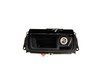 ES#83724 - 51167132380 - Ashtray - For vehicles with smoker's package - Genuine BMW - BMW