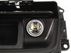 ES#83724 - 51167132380 - Ashtray - For vehicles with smoker's package - Genuine BMW - BMW