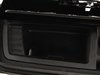 ES#83724 - 51167132380 - Ashtray - For vehicles with smoker's package - Genuine BMW - BMW