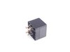 ES#62747 - 34511157426 - ABS Electric Drive Relay  - This relay mounts to the ABS unit - Genuine BMW - BMW