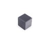 ES#62747 - 34511157426 - ABS Electric Drive Relay  - This relay mounts to the ABS unit - Genuine BMW - BMW