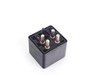 ES#62747 - 34511157426 - ABS Electric Drive Relay  - This relay mounts to the ABS unit - Genuine BMW - BMW