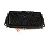 ES#83724 - 51167132380 - Ashtray - For vehicles with smoker's package - Genuine BMW - BMW