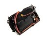 ES#83724 - 51167132380 - Ashtray - For vehicles with smoker's package - Genuine BMW - BMW