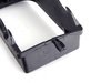 ES#173952 - 63178357394 - E36 Support Frame - Right - Support frame for your fog light - Genuine BMW - BMW