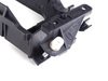 ES#173952 - 63178357394 - E36 Support Frame - Right - Support frame for your fog light - Genuine BMW - BMW