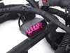 ES#281652 - 06J972619N - Engine Wiring Harness - Complete replacement for your shorted harness - Genuine Volkswagen Audi - Audi Volkswagen