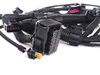 ES#281652 - 06J972619N - Engine Wiring Harness - Complete replacement for your shorted harness - Genuine Volkswagen Audi - Audi Volkswagen