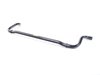 ES#436977 - 8E0411309B - Front Sway Bar - Keep your suspension steady - Genuine Volkswagen Audi - Audi