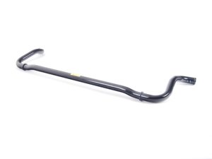 ES#436977 - 8E0411309B - Front Sway Bar - Keep your suspension steady - Genuine Volkswagen Audi - Audi