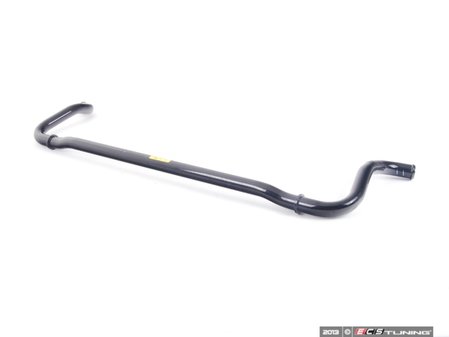ES#436977 - 8E0411309B - Front Sway Bar - Keep your suspension steady - Genuine Volkswagen Audi - Audi