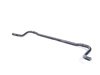ES#436977 - 8E0411309B - Front Sway Bar - Keep your suspension steady - Genuine Volkswagen Audi - Audi