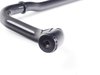 ES#436977 - 8E0411309B - Front Sway Bar - Keep your suspension steady - Genuine Volkswagen Audi - Audi