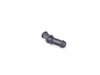 ES#41365 - 21521161628 - Connector Pipe - Connects directly to the clutch master cylinder - Genuine BMW - BMW