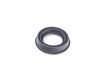 ES#60463 - 34216769103 - Rear Caliper Rebuild Kit - Includes new seals to rebuild one rear caliper - Genuine BMW - BMW